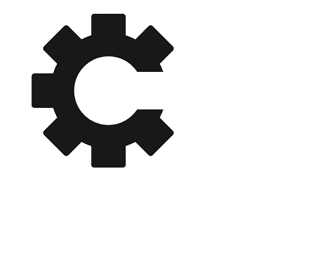 Tire Town Auto Care Center |